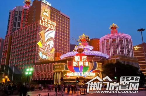 十一买房
