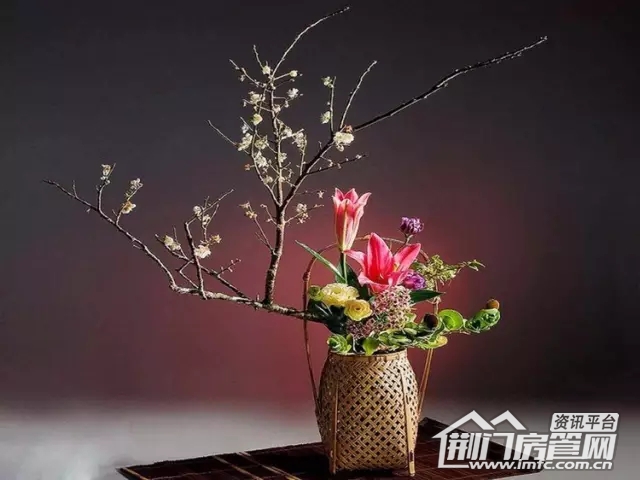 荆门优质楼盘