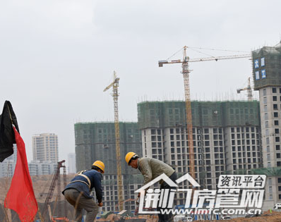 QQ?20160928114059.png