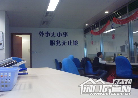 ae6587caaf78f2ab127967186bf7ea15.png