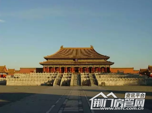 十一旅游