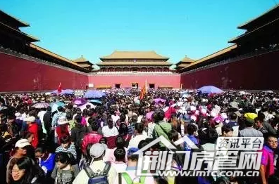 十一旅游