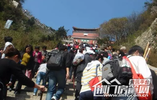 十一旅游