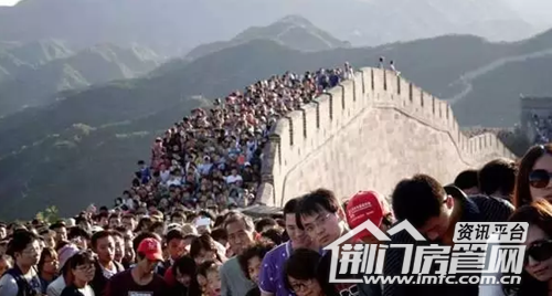十一旅游