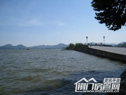 十一旅游