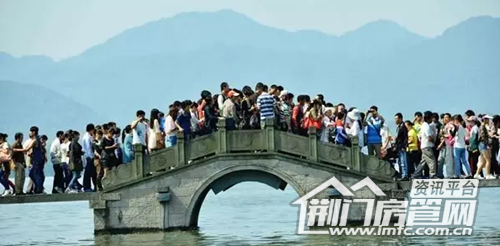 十一旅游