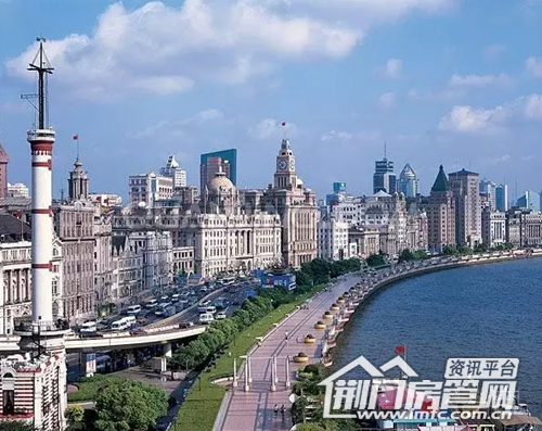 十一旅游