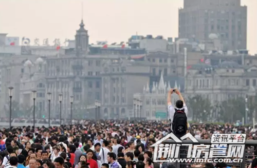 十一旅游