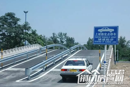 十一长假