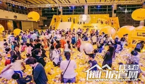十一万达