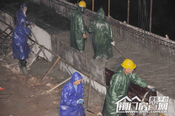 QQ??20160929164723.jpg