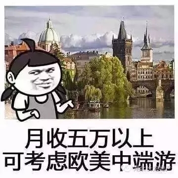 1.webp.jpg