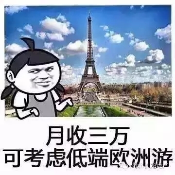 2.webp.jpg