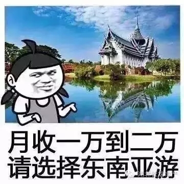 3.webp.jpg