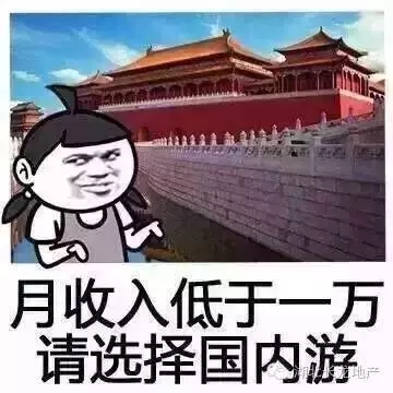 4.webp.jpg
