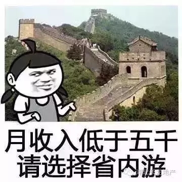 5.webp.jpg