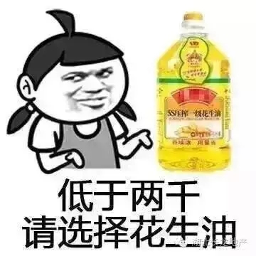 7.webp.jpg