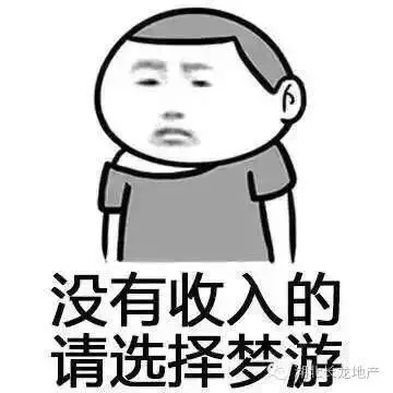 9.webp.jpg