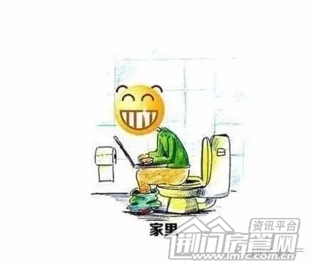 10.webp.jpg
