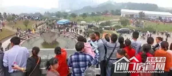 十一旅游