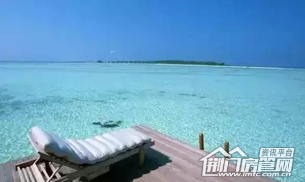 十一旅游