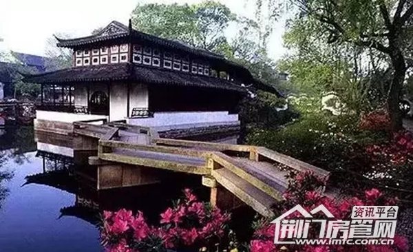 十一旅游