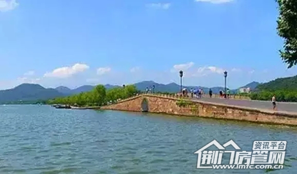 十一旅游