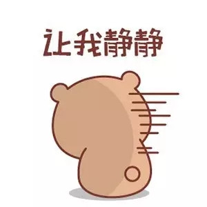 55.webp.jpg