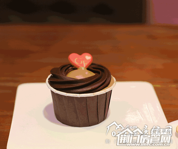 051558213d2d99daf87084.png