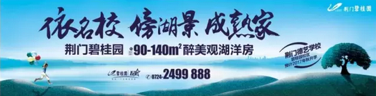 051558024ffe7f67580038.png