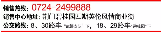 051601312cb34fb9fe0661.png