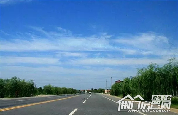 荆门