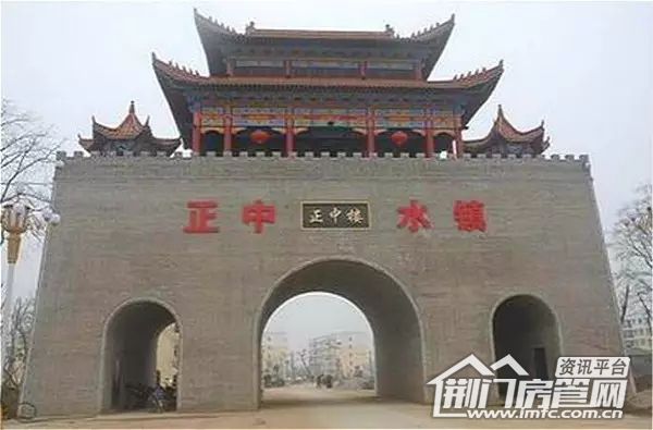 荆门