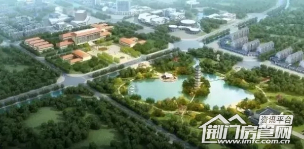 荆门