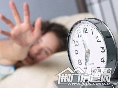 荆门碧桂园