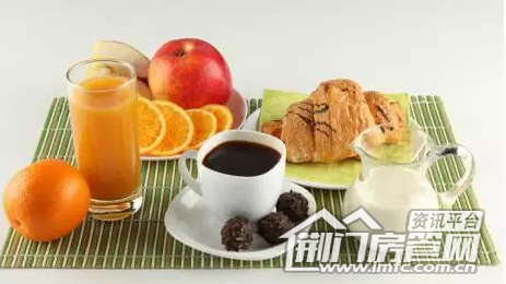 荆门碧桂园