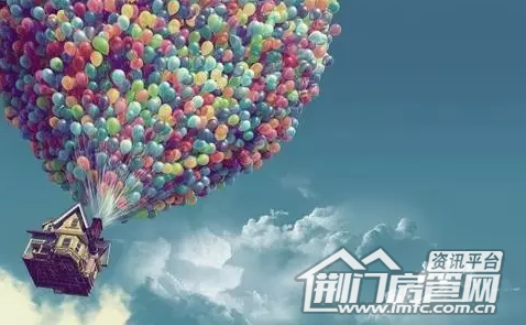 荆门碧桂园