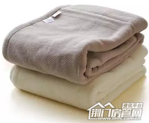 入秋