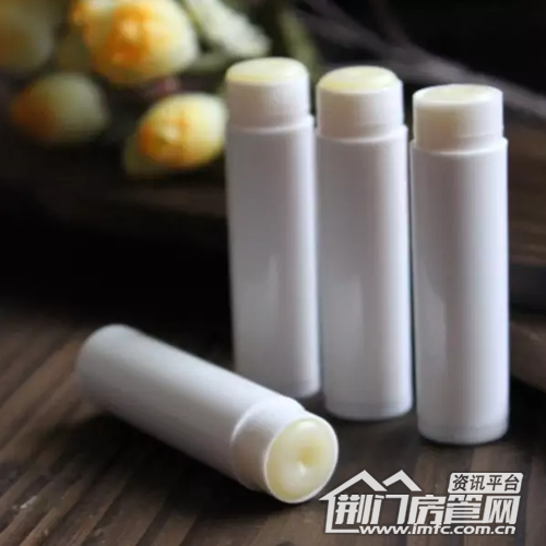 中建荆南熙园