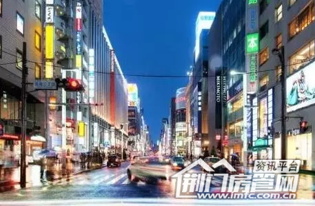 中建荆南熙园