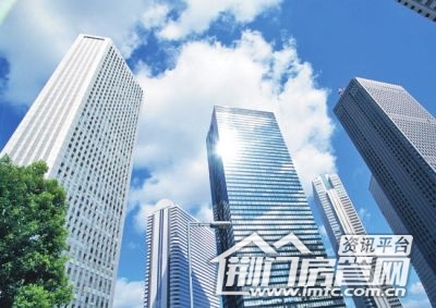荆门买房