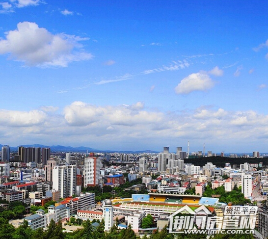 QQ?20161019103427.jpg