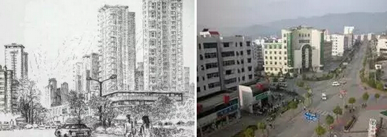 荆门