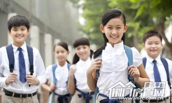 荆门教育