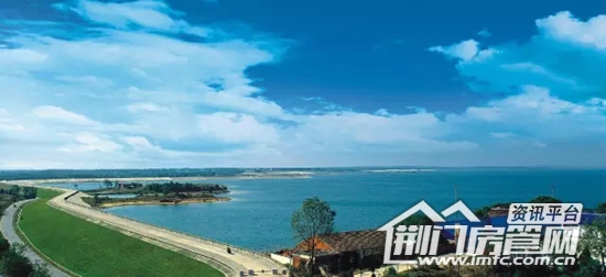 荆门