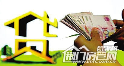 adee564b7e2518427ce71a5bee7dbf8b.jpg