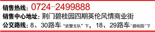 6.png