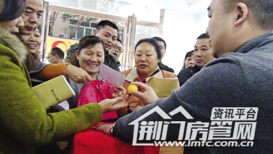 QQ?20161026143912.jpg