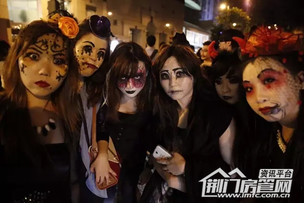 荆门万达活动
