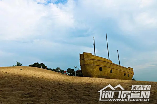 荆门漳河